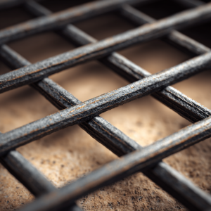 Сетка цпвс цена (фото)