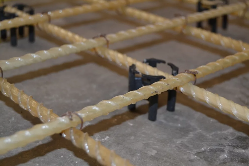 Screenshot_5.png Screenshot_5.png