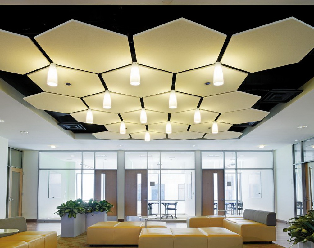 91949ae7b12201cb4de3988e94506142.jpg 91949ae7b12201cb4de3988e94506142.jpg