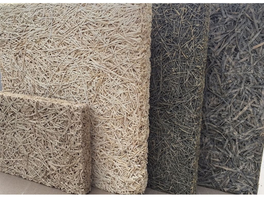 фибролит 1.jpg фибролит 1.jpg