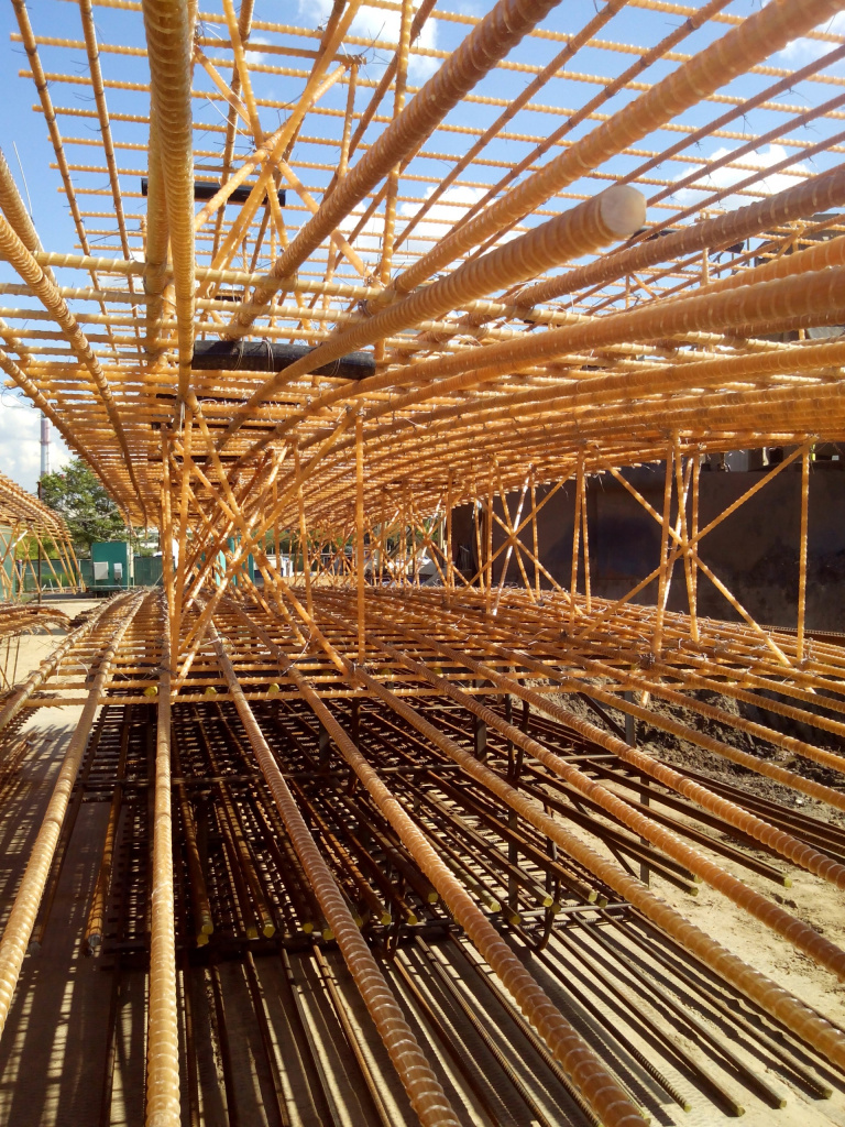 wtROZnOjRbuoHUVkC823.jpg wtROZnOjRbuoHUVkC823.jpg