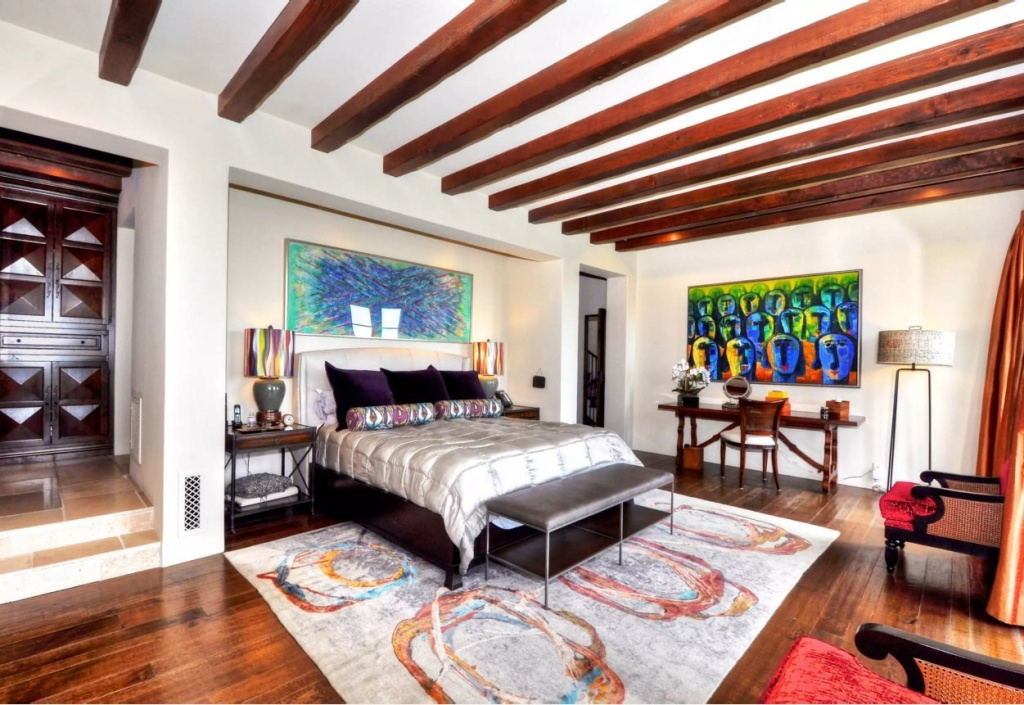 1616776602_14-p-spalnya-v-stile-fyuzhn-14.jpg 1616776602_14-p-spalnya-v-stile-fyuzhn-14.jpg