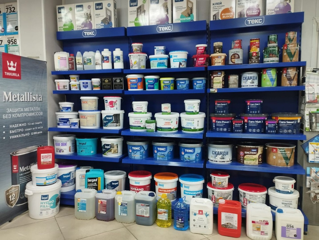 IMG-20251118-WA0008.jpg IMG-20251118-WA0008.jpg