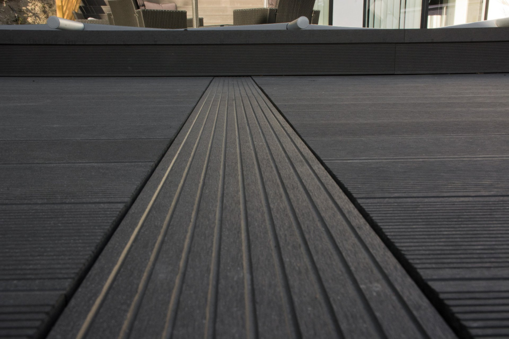 террасная доска 2.jpg террасная доска 2.jpg