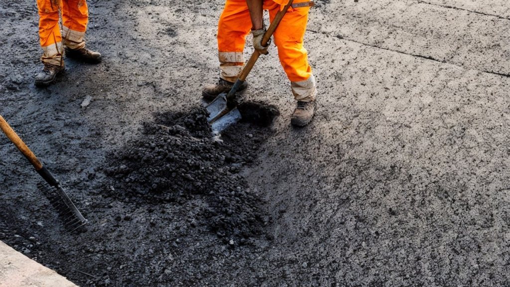 холодный асфальт 2-min.jpg