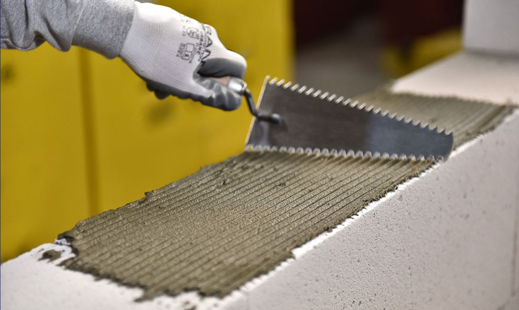 клей теплит.jpg клей теплит.jpg