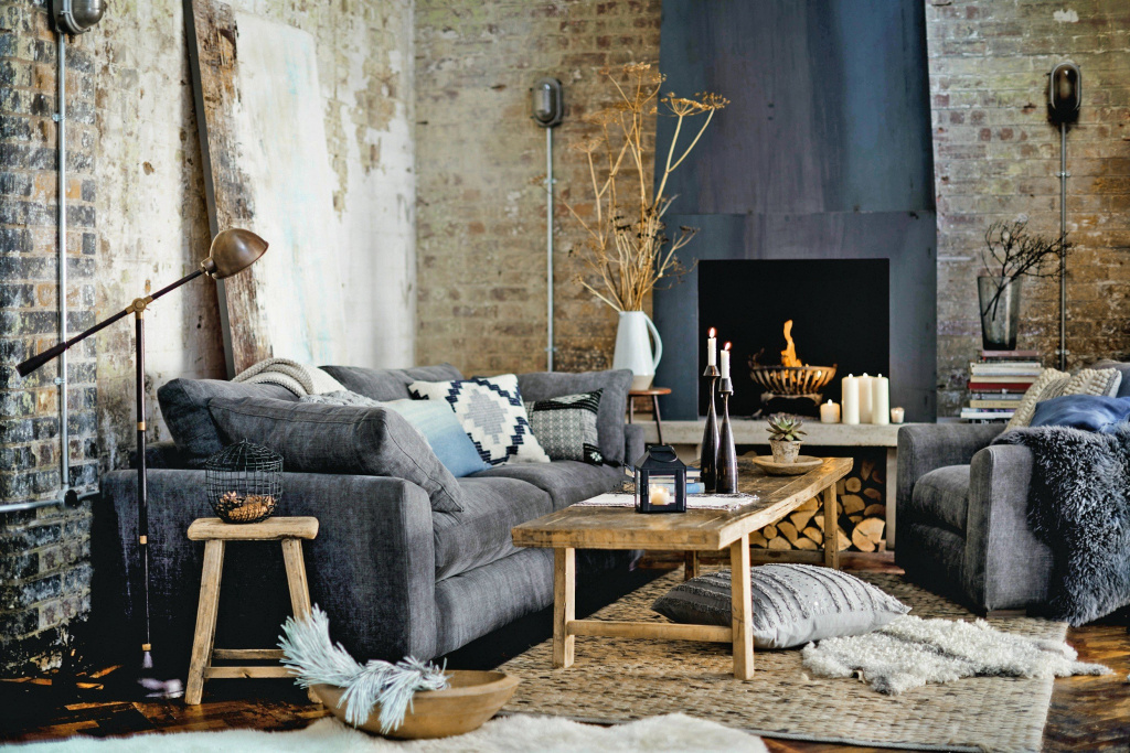 1581433646_38-p-intereri-v-stile-khyugge-73.jpg