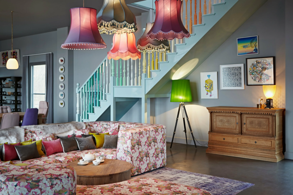 Screenshot_1.png Screenshot_1.png